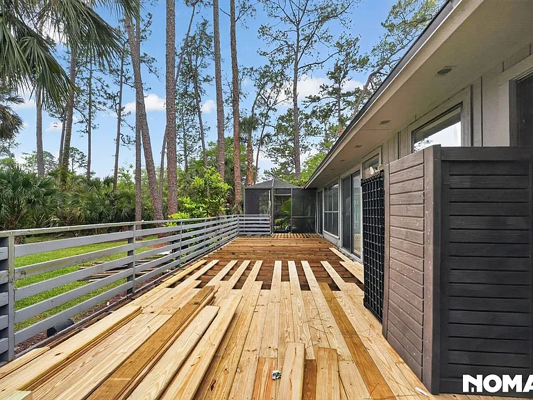 5314 Oak Bay Dr E — Photo 29