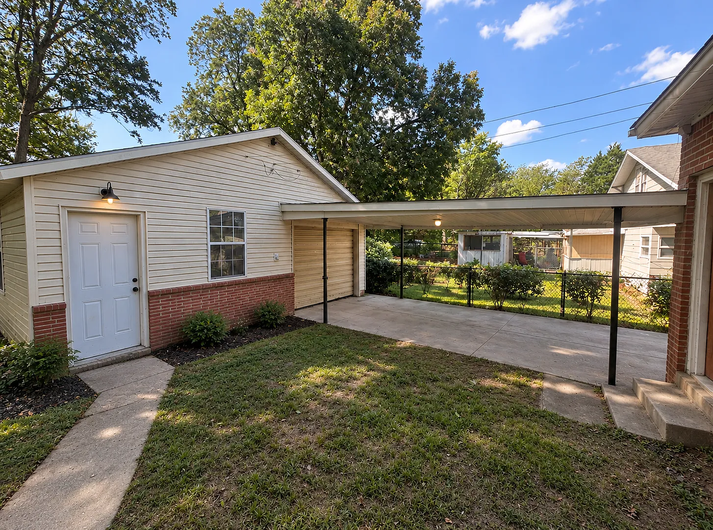 3 bed, 1509 sqft, $1,350 — Photo 4