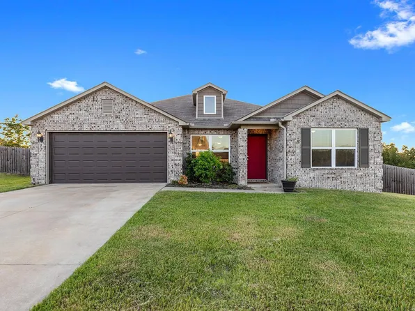 932 Pinehurst Loop, Cabot, AR 72023