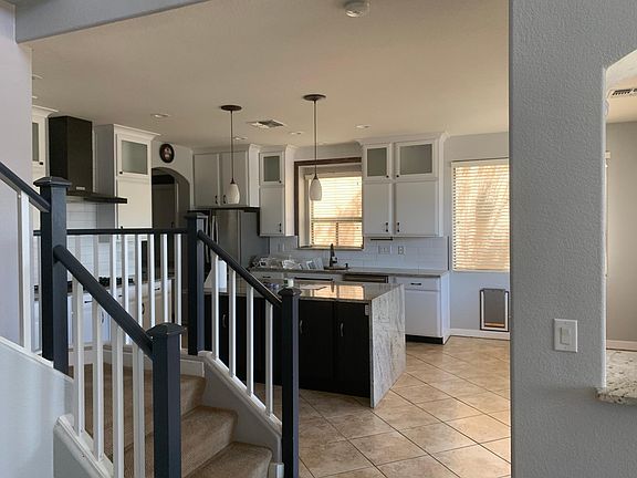 3rd image of 21568 N Backus Dr