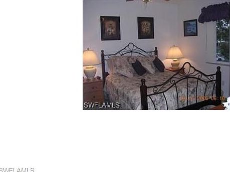 5th image of 180 Furse Lakes Cir APT 11