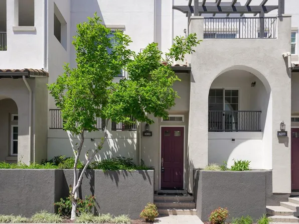 4302 Clarinbridge Cir, Dublin, CA 94568