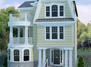 404 27th St, Brigantine, NJ 08203