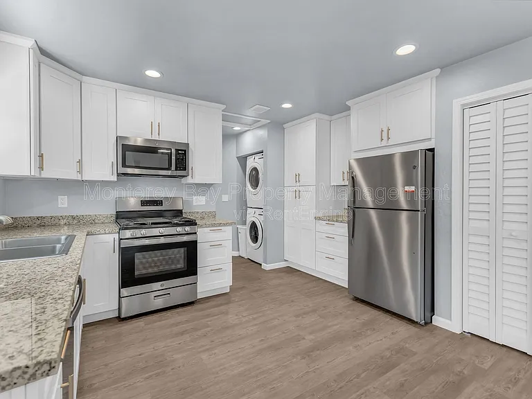 3248A Fitzgerald Cir — Photo 14