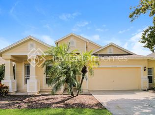 22730 Neff Ct, Land O Lakes, FL 34639
