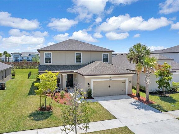 3rd image of 11912 SW Macelli Way