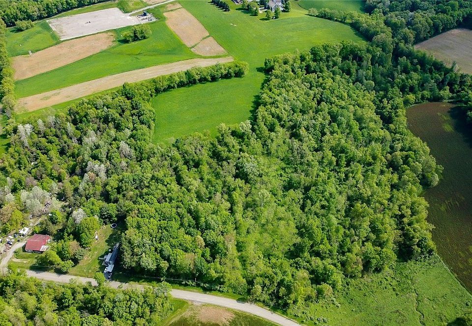 2nd image of LOT 1 Heller Rd