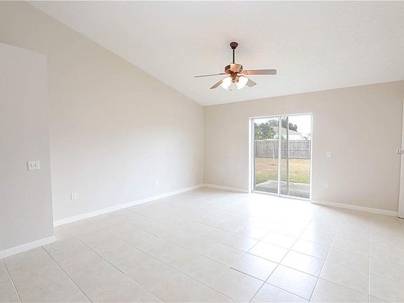 5th image of 6020 Live Oak Dr