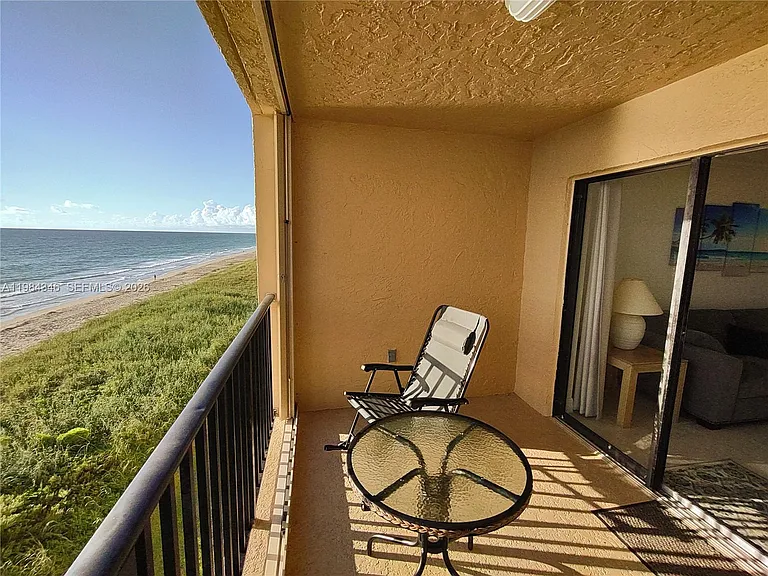10200 S Ocean Dr #504 — Photo 17