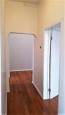 Rented by Nest Seekers International | media 10