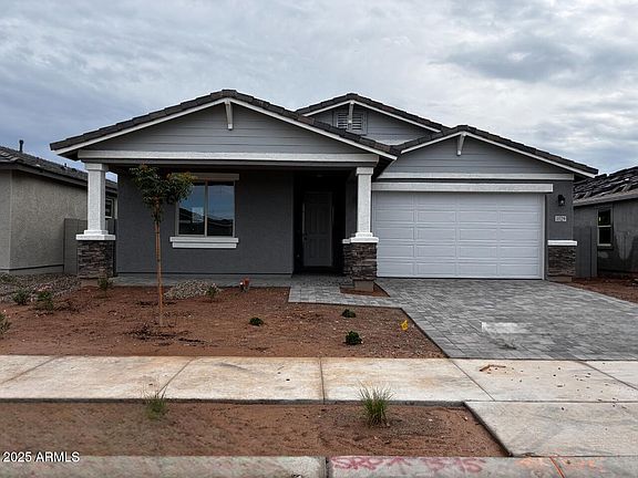 2nd image of 5529 W BUIST Avenue