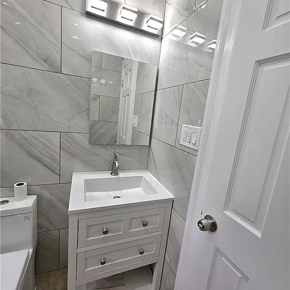 316 E 94th St #2R — Photo 5
