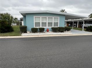 144 Fern Palm St, Largo, FL 33778