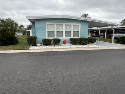 144 Fern Palm St, Largo, FL, 33778