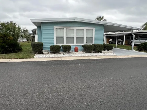 144 Fern Palm St, Largo, FL 33778