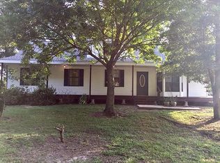 810 Becket Dr, Church Point, LA 70525