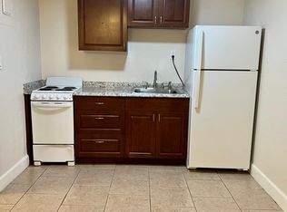 418 Plaza Ave #110, Lake Placid, FL 33852
