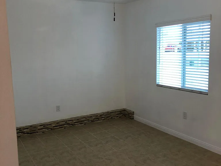 16331 Holly Dr #2 — Photo 11