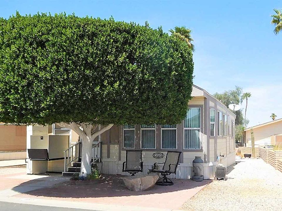 1st image of 5707 E 32nd St #365/