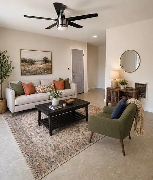 608 N College Dr #3 — Photo 13
