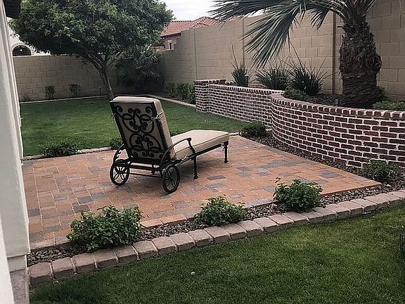 2nd image of 3486 S Valerie Dr
