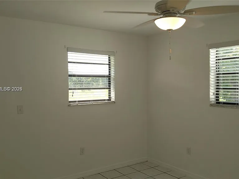 19600 SW 256th St — Photo 13