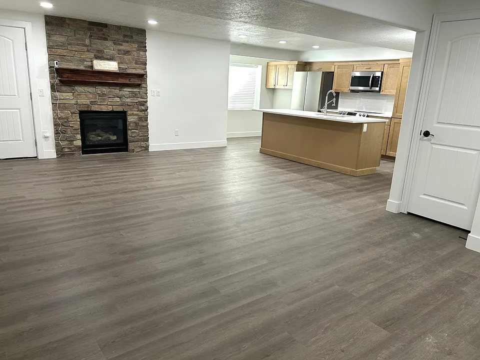 13443 S Bridle Park Cv