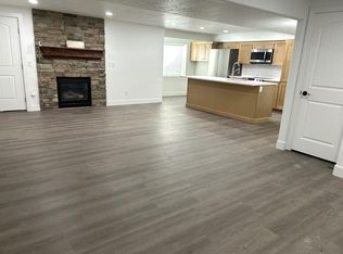 13443 S Bridle Park Cv, Draper, UT 84020