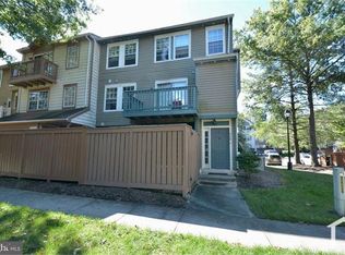 4793 River Valley Way, Bowie, MD 20720