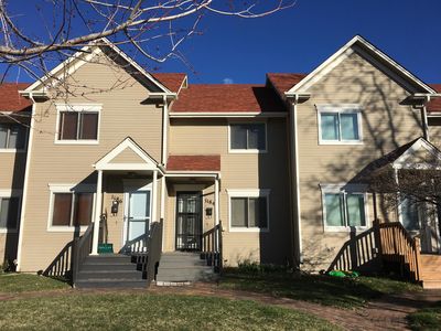1184 9th St, Golden, CO, 80401