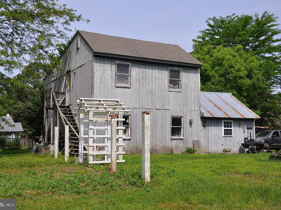 20977 Rock Hall Ave, Rock Hall, MD 21661 Zillow