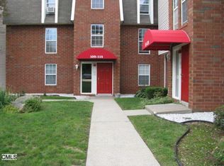 111 Heather Rdg, Shelton, CT 06484