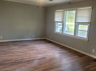 (Undisclosed Address), Tullahoma, TN 37388