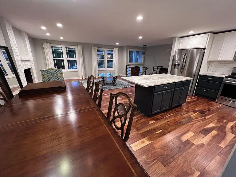 515 Willow Rd — Photo 11