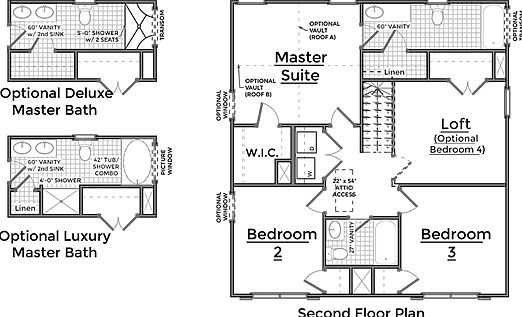 3rd image of 621 Meadowtop Cir