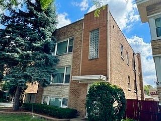 1st image of 1923 Oak Park Ave