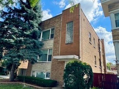 1923 Oak Park Ave, Berwyn, IL, 60402