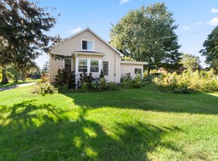N1517 Linn Rd, Lake Geneva, WI 53147