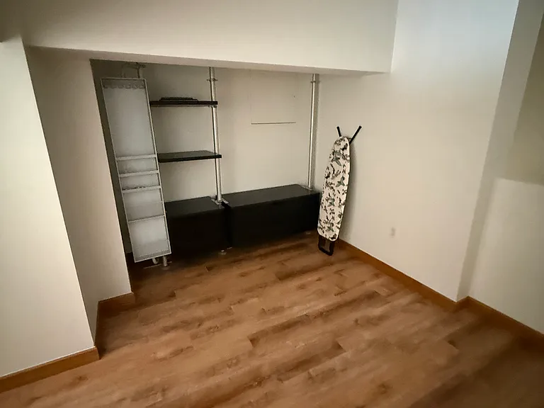 290 Pleasant St #312 — Photo 4