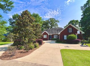 4309 Pebble Shore Dr, Opelika, AL 36804