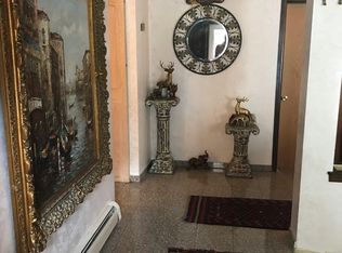 149 N Beech Daly Rd, Dearborn Heights, MI 48127