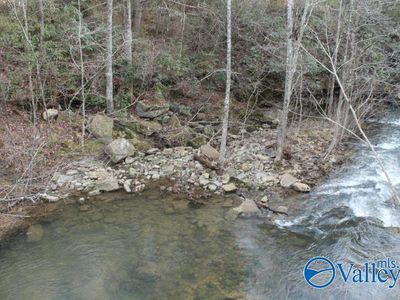 10 Pumpkin Center Rd NE, Fort Payne, AL, 35967