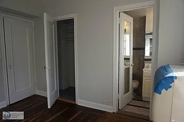 Rented by Metropolitan Property Group