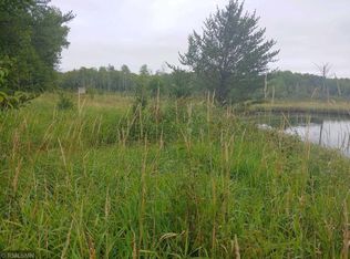 27247 Hubbard Line Rd, Menahga, MN 56464