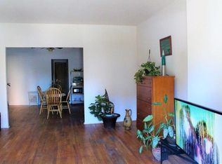 1812 W 13th St, Brooklyn, NY 11223
