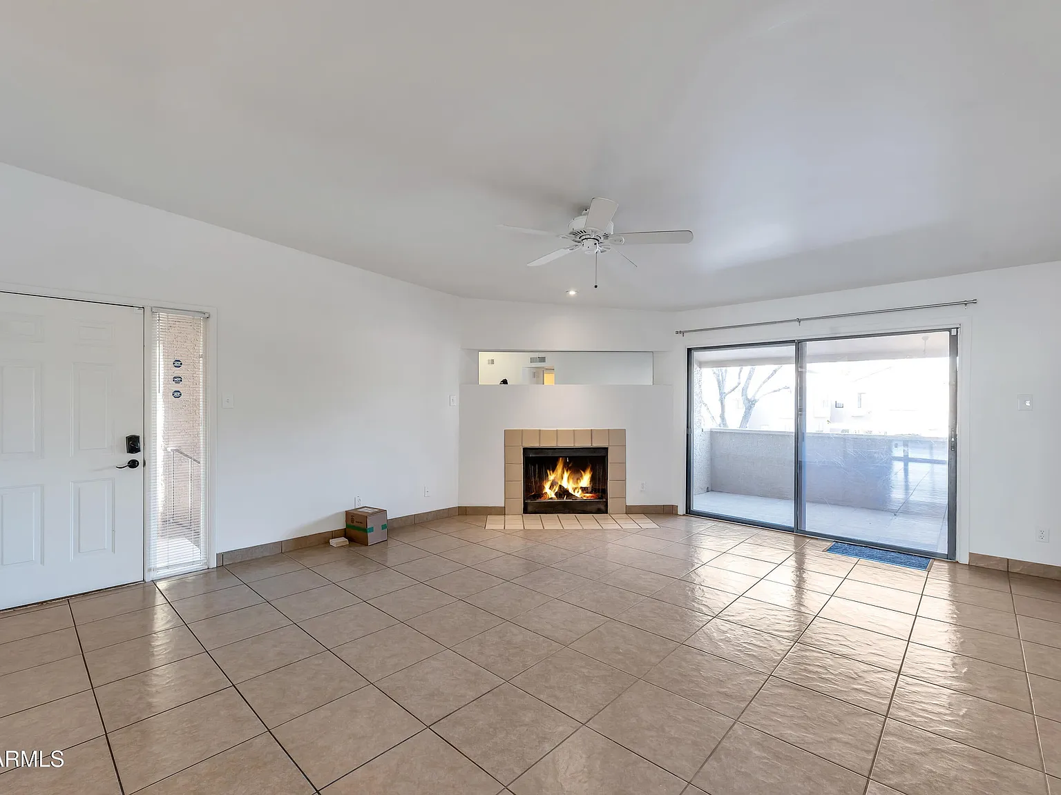 2 bed, 1266 sqft, $1,950 — Photo 3