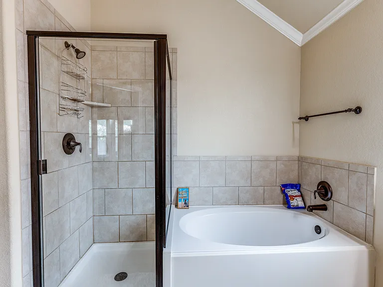129 Buckskin Way — Photo 15