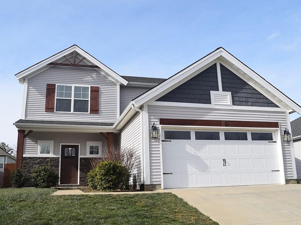 1st image of 7102 Oakpark Dr