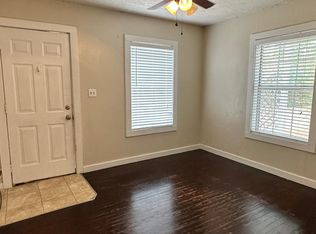 314 Daniels Spur #A, Carthage, TX 75633