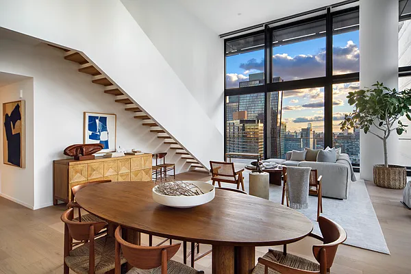 Sold by Corcoran | media 3